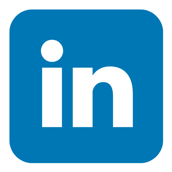 LinkedIn